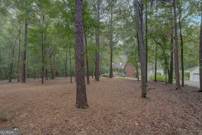 1139 Cason Road, Monticello, GA 31064 - Photo 10