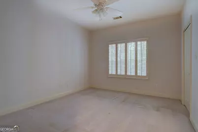 1139 Cason Road, Monticello, GA 31064 - Photo 42