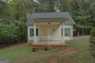 1139 Cason Road, Monticello, GA 31064 - Photo 46