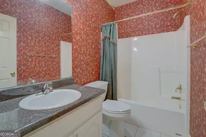 1139 Cason Road, Monticello, GA 31064 - Photo 40