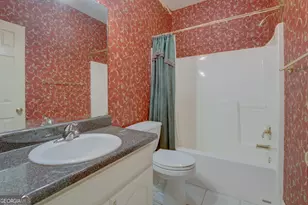 1139 Cason Rd, Monticello, GA 31064 - Photo 40