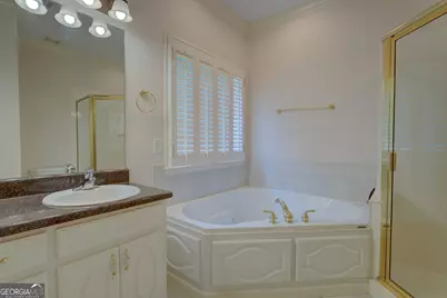 1139 Cason Road, Monticello, GA 31064 - Photo 32