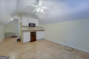 1139 Cason Rd, Monticello, GA 31064 - Photo 48