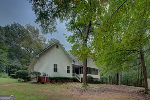 1139 Cason Rd, Monticello, GA 31064 - Photo 4