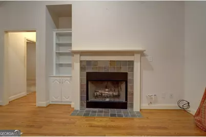 1139 Cason Road, Monticello, GA 31064 - Photo 18