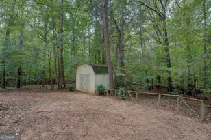 1139 Cason Rd, Monticello, GA 31064 - Photo 12