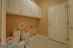 1139 Cason Rd, Monticello, GA 31064 - Photo 34