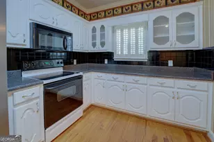 1139 Cason Rd, Monticello, GA 31064 - Photo 24