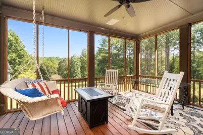 1070 Riverwalk Point, Bishop, GA 30621 - Photo 22