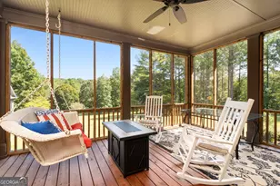 1070 Riverwalk Point, Bishop, GA 30621 - Photo 22