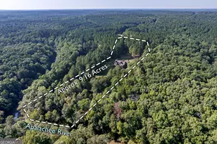 1070 Riverwalk Point, Bishop, GA 30621 - Photo 32