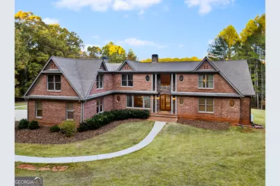 1070 Riverwalk Point, Bishop, GA 30621 - Photo 10