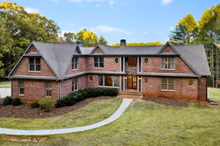 1070 Riverwalk Point, Bishop, GA 30621 - Photo 10