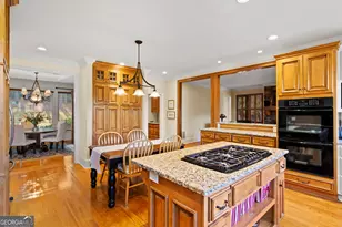 1070 Riverwalk Point, Bishop, GA 30621 - Photo 16