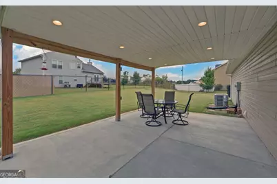 181 Charity Drive, Lavonia, GA 30553 - Photo 30