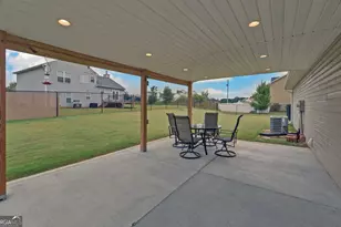 181 Charity Dr, Lavonia, GA 30553 - Photo 30