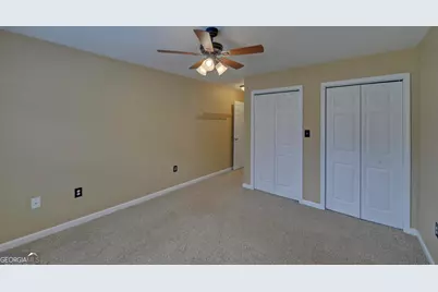 181 Charity Drive, Lavonia, GA 30553 - Photo 16