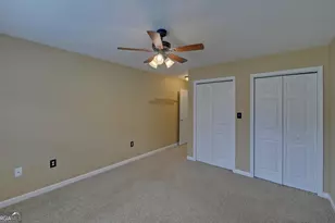 181 Charity Dr, Lavonia, GA 30553 - Photo 16