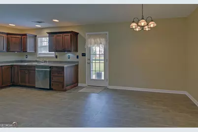 181 Charity Drive, Lavonia, GA 30553 - Photo 10