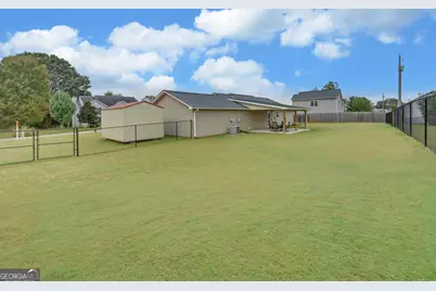 181 Charity Drive, Lavonia, GA 30553 - Photo 32