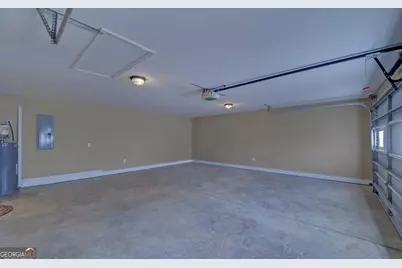 181 Charity Drive, Lavonia, GA 30553 - Photo 28