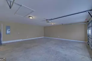 181 Charity Dr, Lavonia, GA 30553 - Photo 28