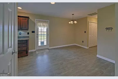 181 Charity Drive, Lavonia, GA 30553 - Photo 8