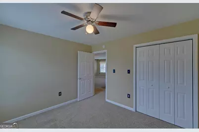 181 Charity Drive, Lavonia, GA 30553 - Photo 26