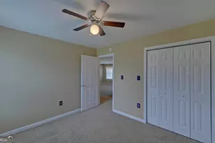 181 Charity Dr, Lavonia, GA 30553 - Photo 26