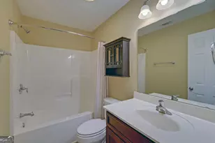 181 Charity Dr, Lavonia, GA 30553 - Photo 24