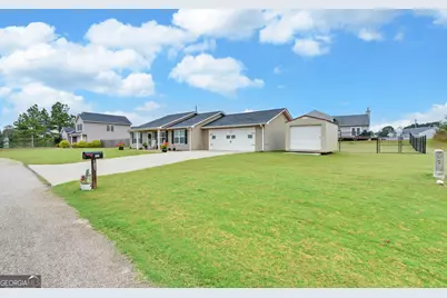 181 Charity Drive, Lavonia, GA 30553 - Photo 36