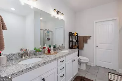 439 Governor Treutlen Circle, Pooler, GA 31322 - Photo 10