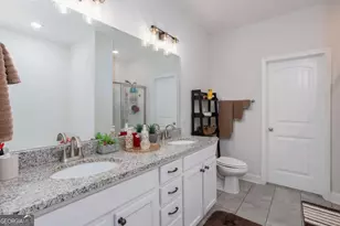 439 Governor Treutlen Circle, Pooler, GA 31322 - Photo 10