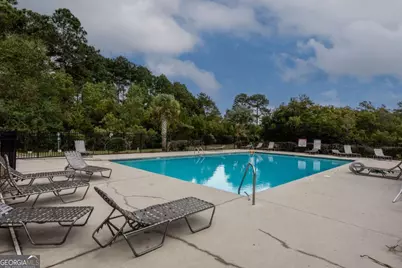 439 Governor Treutlen Circle, Pooler, GA 31322 - Photo 20