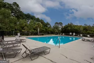 439 Governor Treutlen Circle, Pooler, GA 31322 - Photo 20