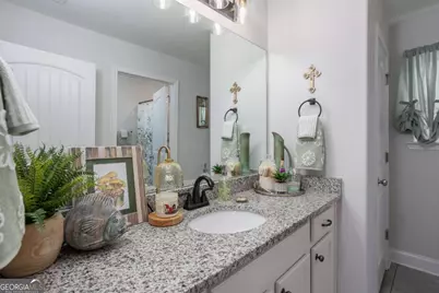 439 Governor Treutlen Circle, Pooler, GA 31322 - Photo 14