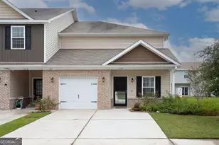 439 Governor Treutlen Circle, Pooler, GA 31322 - Photo 1