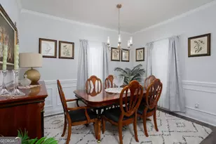 439 Governor Treutlen Circle, Pooler, GA 31322 - Photo 4