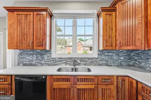 2006 Melrose Pl, Kathleen, GA 31047 - Photo 18