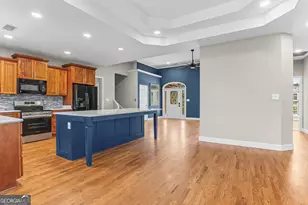 2006 Melrose Pl, Kathleen, GA 31047 - Photo 26