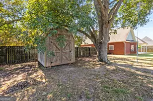 2006 Melrose Pl, Kathleen, GA 31047 - Photo 54