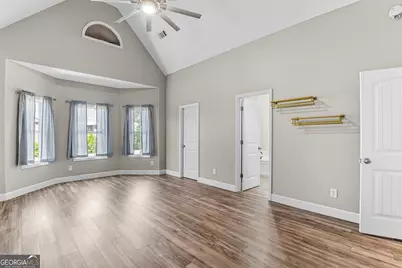 2006 Melrose Place, Kathleen, GA 31047 - Photo 28