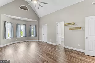 2006 Melrose Pl, Kathleen, GA 31047 - Photo 28