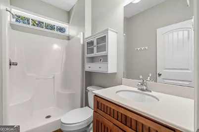 2006 Melrose Place, Kathleen, GA 31047 - Photo 44