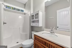 2006 Melrose Pl, Kathleen, GA 31047 - Photo 44