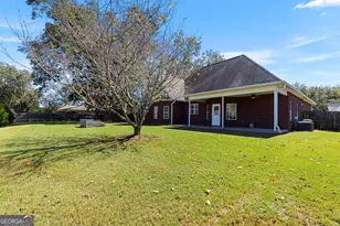 2006 Melrose Pl, Kathleen, GA 31047 - Photo 50