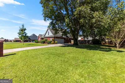 2006 Melrose Place, Kathleen, GA 31047 - Photo 4