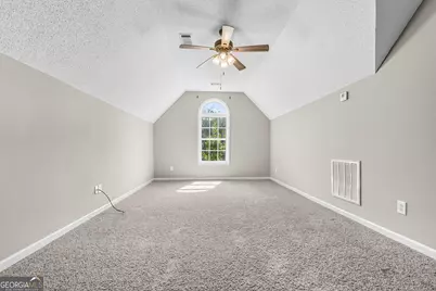 2006 Melrose Place, Kathleen, GA 31047 - Photo 42