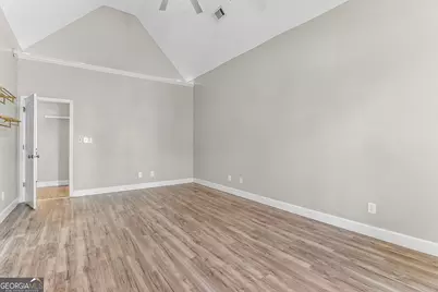 2006 Melrose Place, Kathleen, GA 31047 - Photo 30