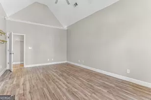 2006 Melrose Pl, Kathleen, GA 31047 - Photo 30